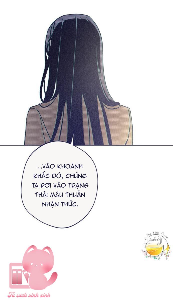 Trắc Nghiệm 4 Lựa Chọn - Chap 14 - Trang 28