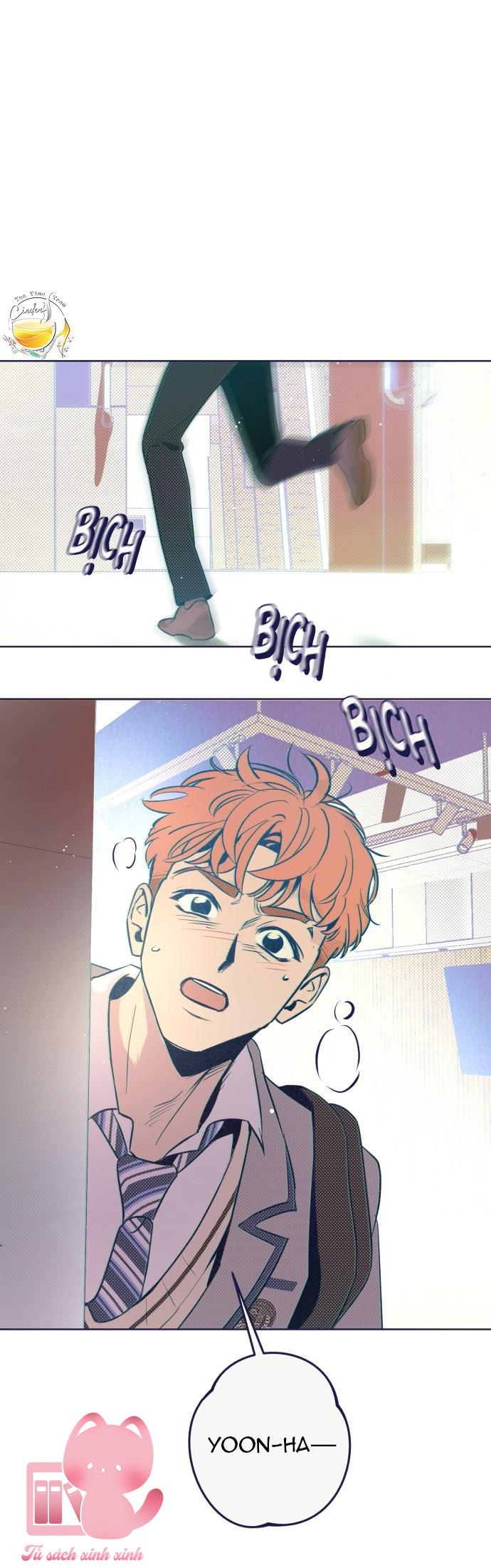 Trắc Nghiệm 4 Lựa Chọn - Chap 14 - Trang 3