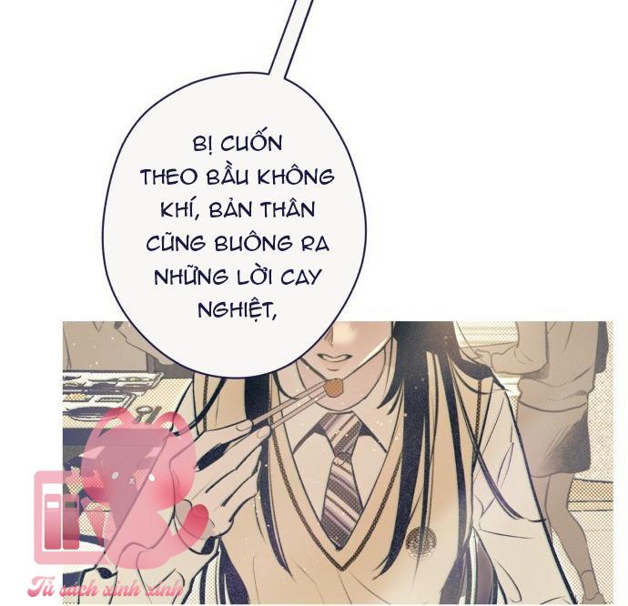 Trắc Nghiệm 4 Lựa Chọn - Chap 14 - Trang 30