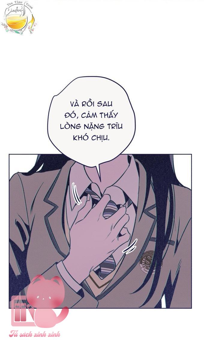 Trắc Nghiệm 4 Lựa Chọn - Chap 14 - Trang 31