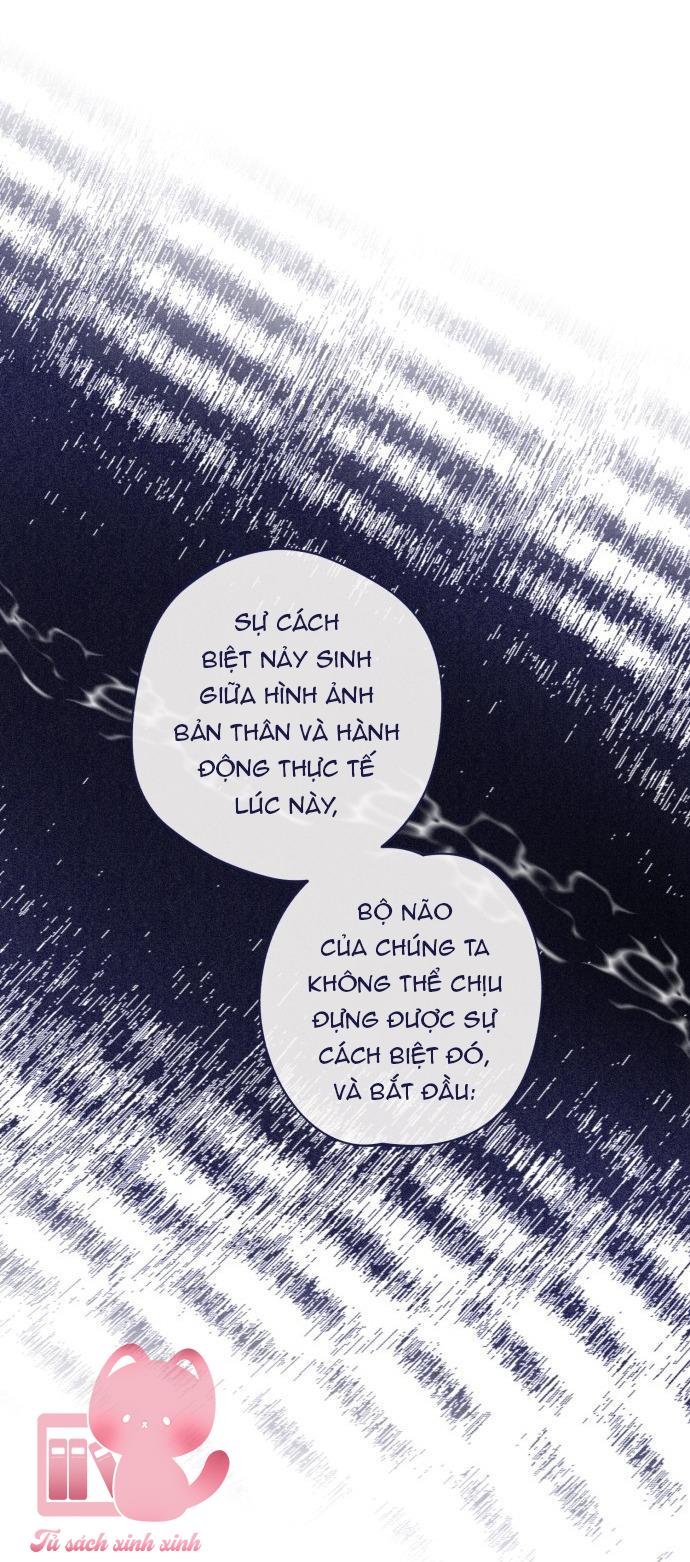 Trắc Nghiệm 4 Lựa Chọn - Chap 14 - Trang 32
