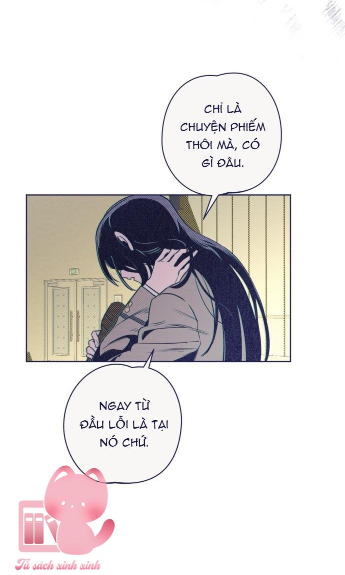 Trắc Nghiệm 4 Lựa Chọn - Chap 14 - Trang 33