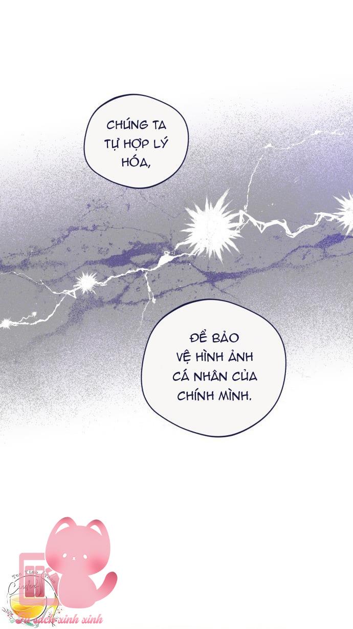 Trắc Nghiệm 4 Lựa Chọn - Chap 14 - Trang 34
