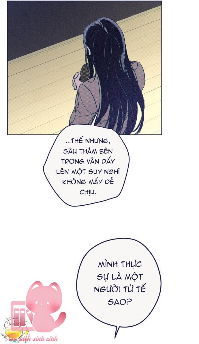 Trắc Nghiệm 4 Lựa Chọn - Chap 14 - Trang 35