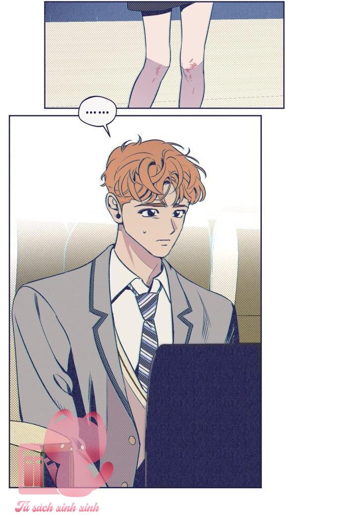 Trắc Nghiệm 4 Lựa Chọn - Chap 14 - Trang 36