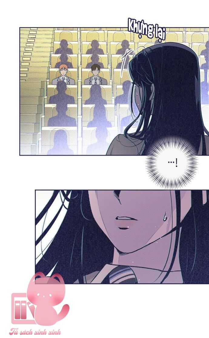 Trắc Nghiệm 4 Lựa Chọn - Chap 14 - Trang 37