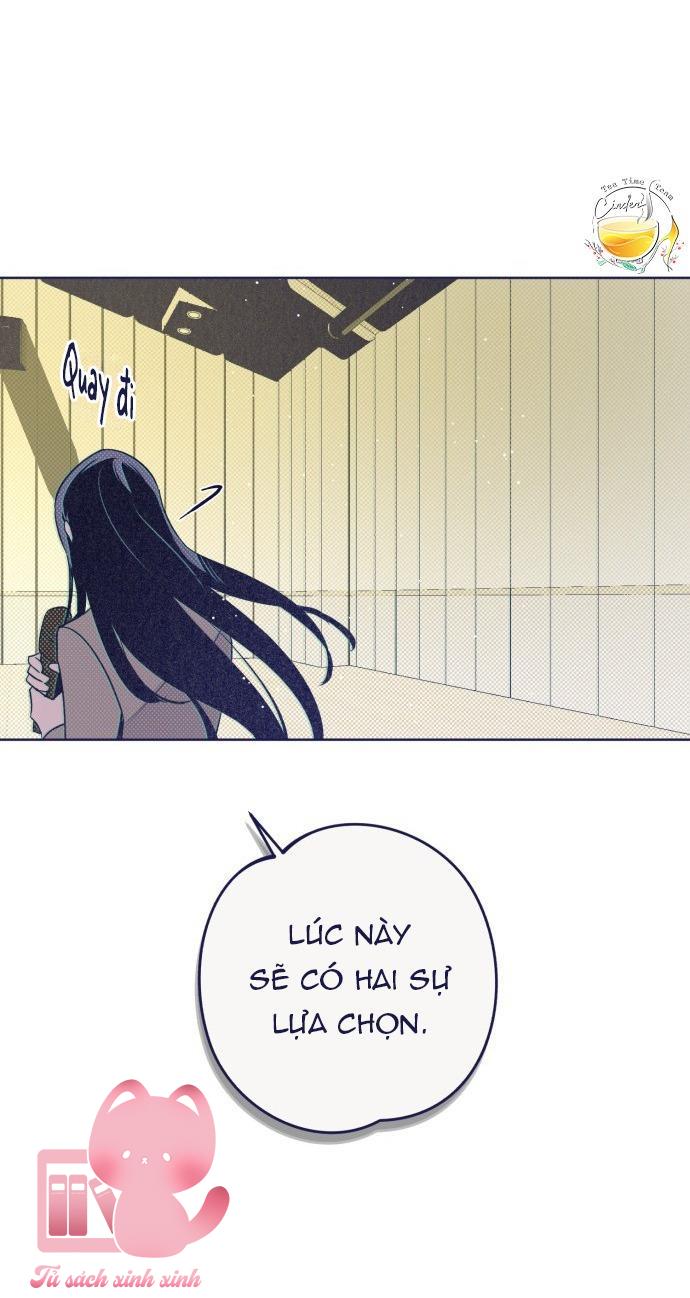 Trắc Nghiệm 4 Lựa Chọn - Chap 14 - Trang 38