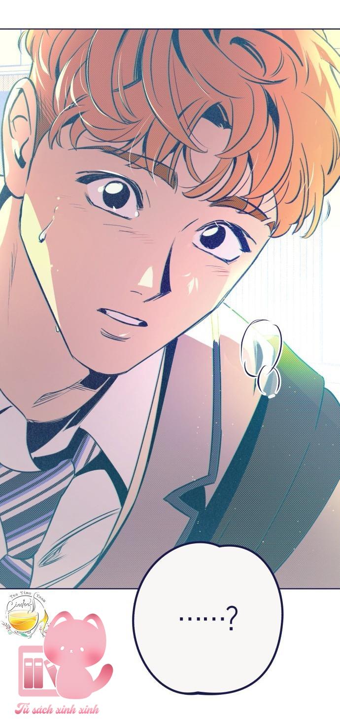 Trắc Nghiệm 4 Lựa Chọn - Chap 14 - Trang 4