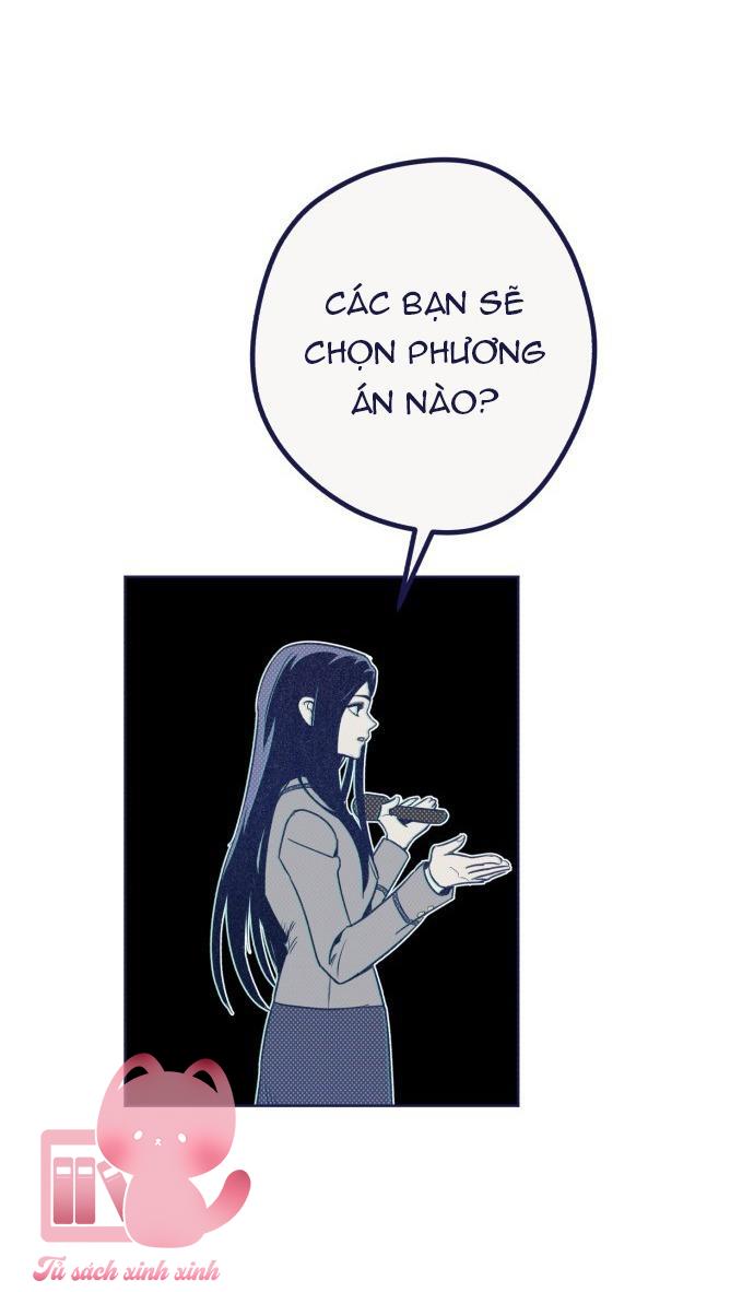 Trắc Nghiệm 4 Lựa Chọn - Chap 14 - Trang 41