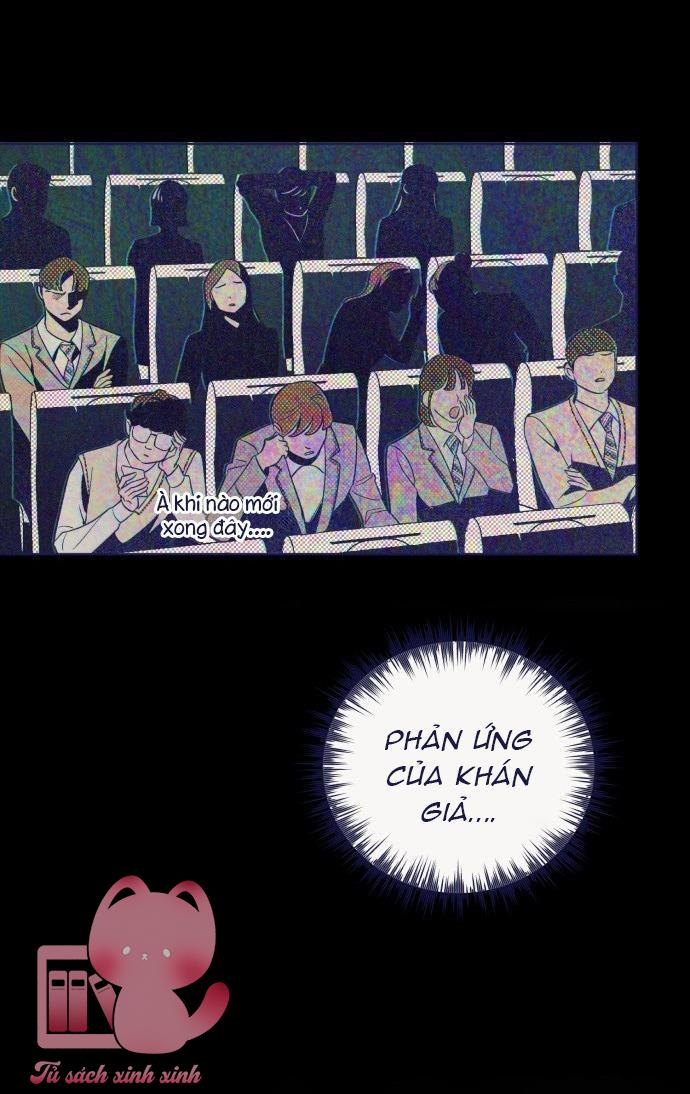 Trắc Nghiệm 4 Lựa Chọn - Chap 14 - Trang 43