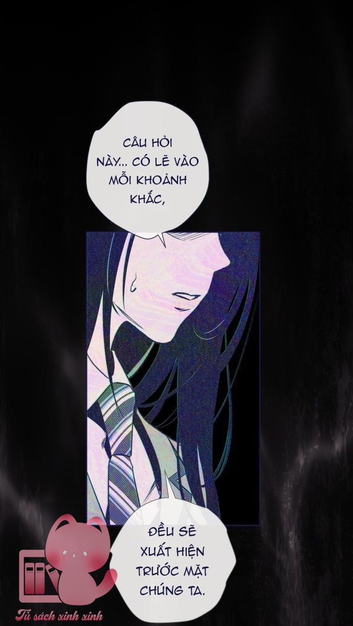 Trắc Nghiệm 4 Lựa Chọn - Chap 14 - Trang 44
