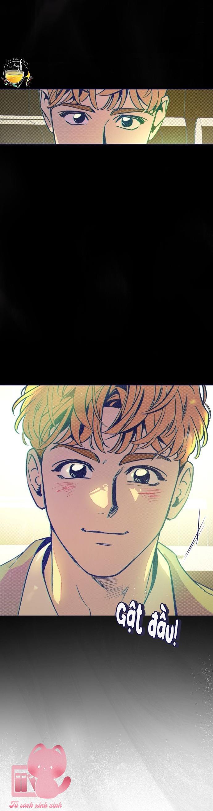 Trắc Nghiệm 4 Lựa Chọn - Chap 14 - Trang 47
