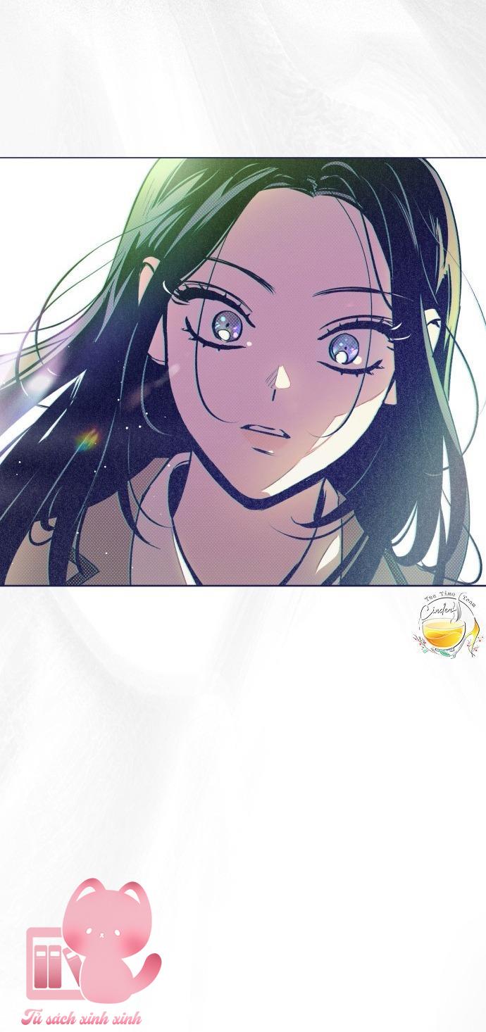 Trắc Nghiệm 4 Lựa Chọn - Chap 14 - Trang 48