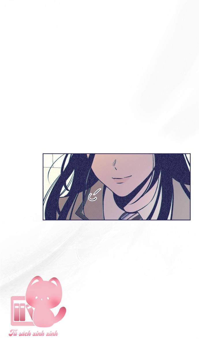 Trắc Nghiệm 4 Lựa Chọn - Chap 14 - Trang 49