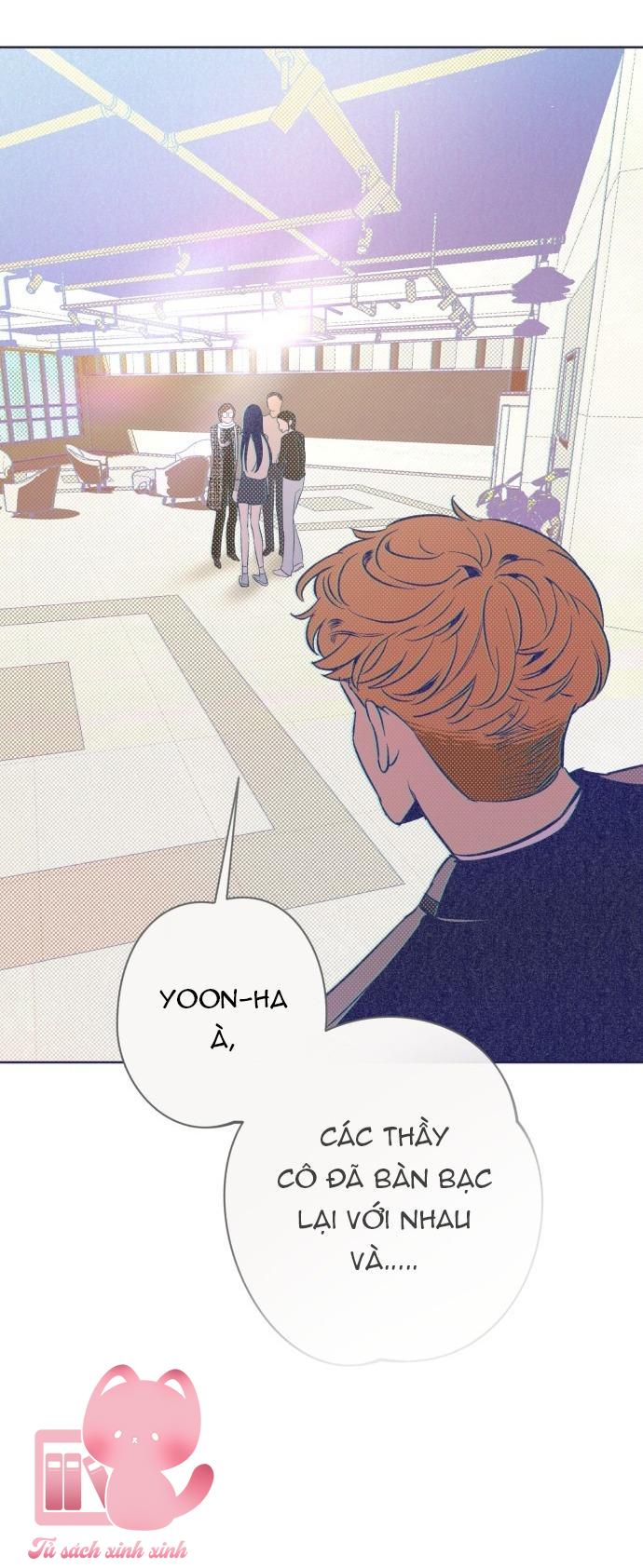 Trắc Nghiệm 4 Lựa Chọn - Chap 14 - Trang 5