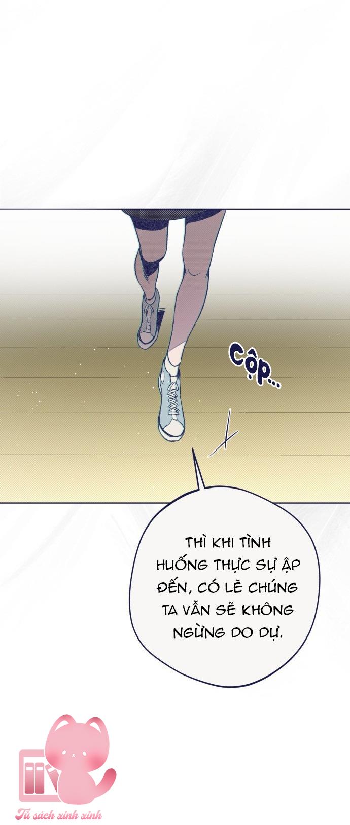 Trắc Nghiệm 4 Lựa Chọn - Chap 14 - Trang 50