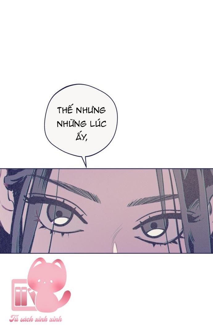 Trắc Nghiệm 4 Lựa Chọn - Chap 14 - Trang 51