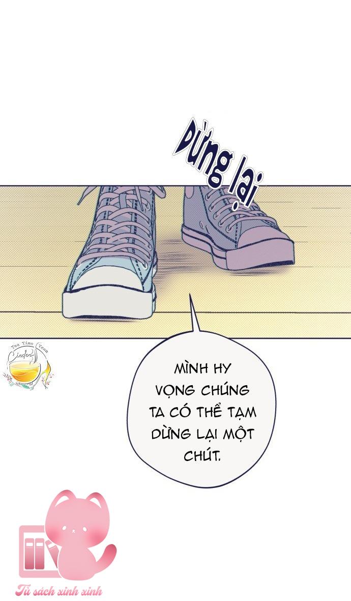 Trắc Nghiệm 4 Lựa Chọn - Chap 14 - Trang 52