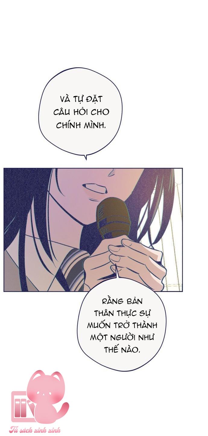 Trắc Nghiệm 4 Lựa Chọn - Chap 14 - Trang 53