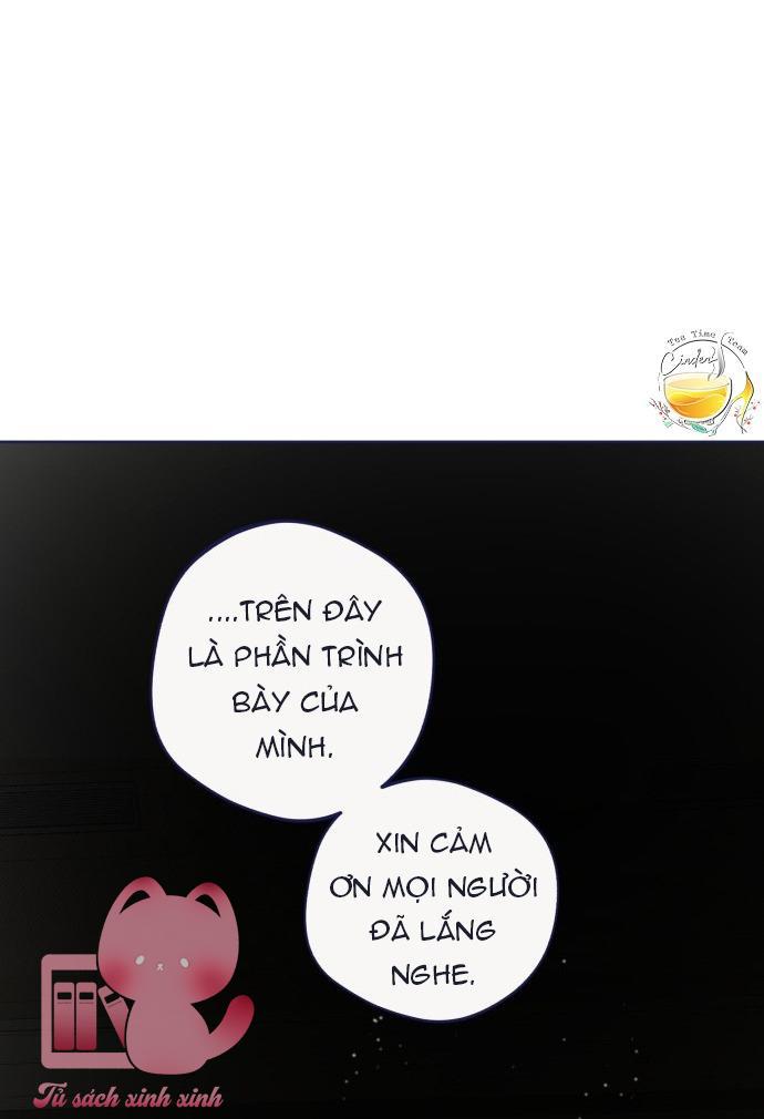 Trắc Nghiệm 4 Lựa Chọn - Chap 14 - Trang 55