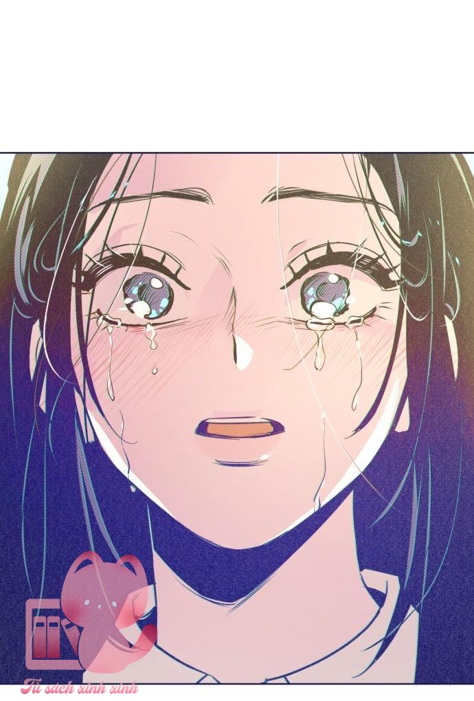 Trắc Nghiệm 4 Lựa Chọn - Chap 14 - Trang 6