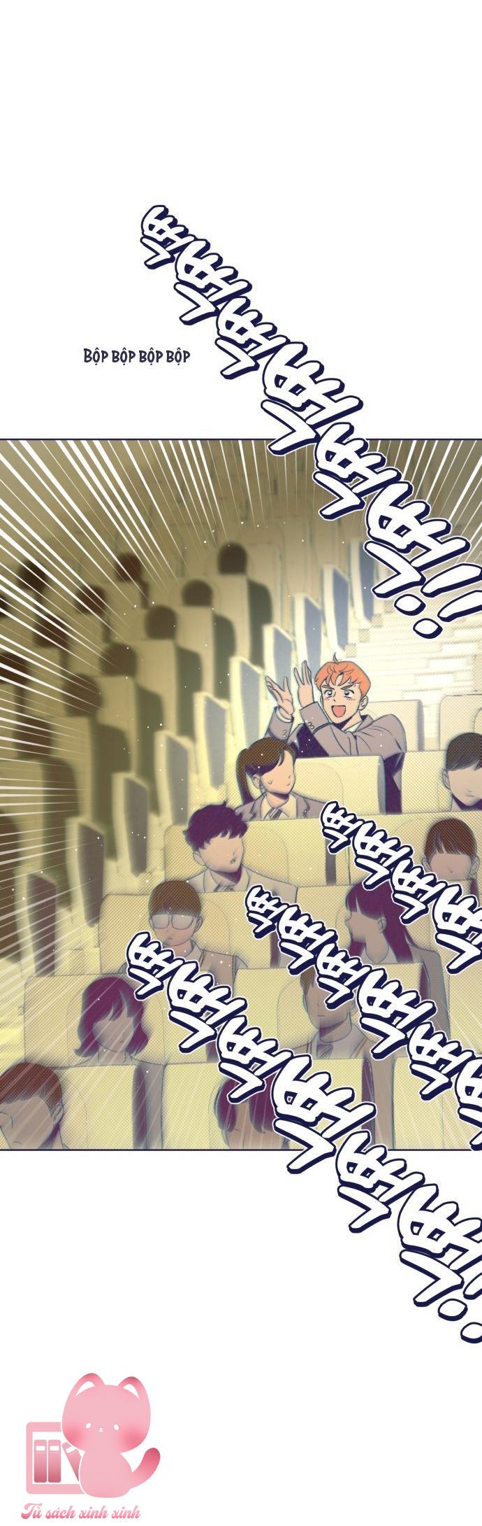Trắc Nghiệm 4 Lựa Chọn - Chap 14 - Trang 60
