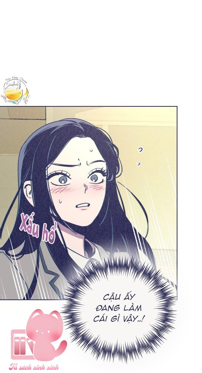 Trắc Nghiệm 4 Lựa Chọn - Chap 14 - Trang 61