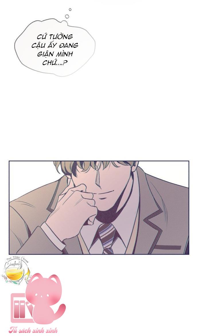 Trắc Nghiệm 4 Lựa Chọn - Chap 14 - Trang 62