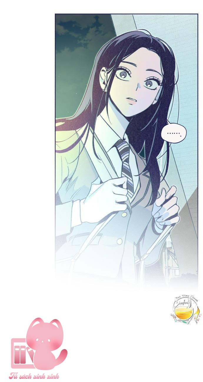 Trắc Nghiệm 4 Lựa Chọn - Chap 14 - Trang 66