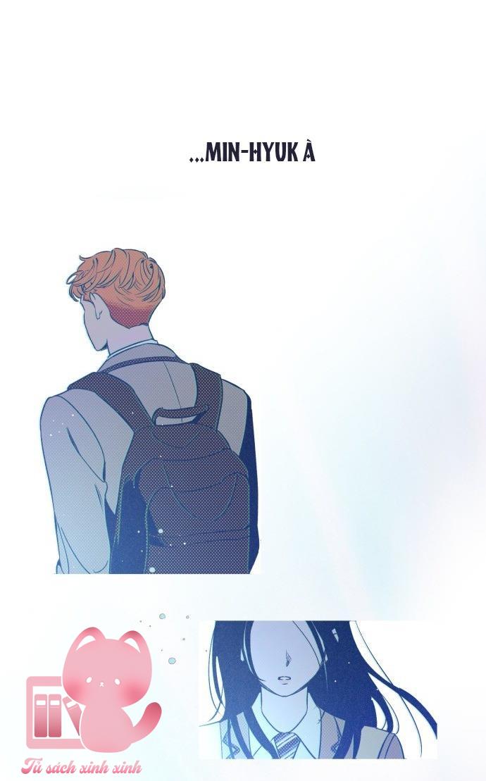 Trắc Nghiệm 4 Lựa Chọn - Chap 14 - Trang 67