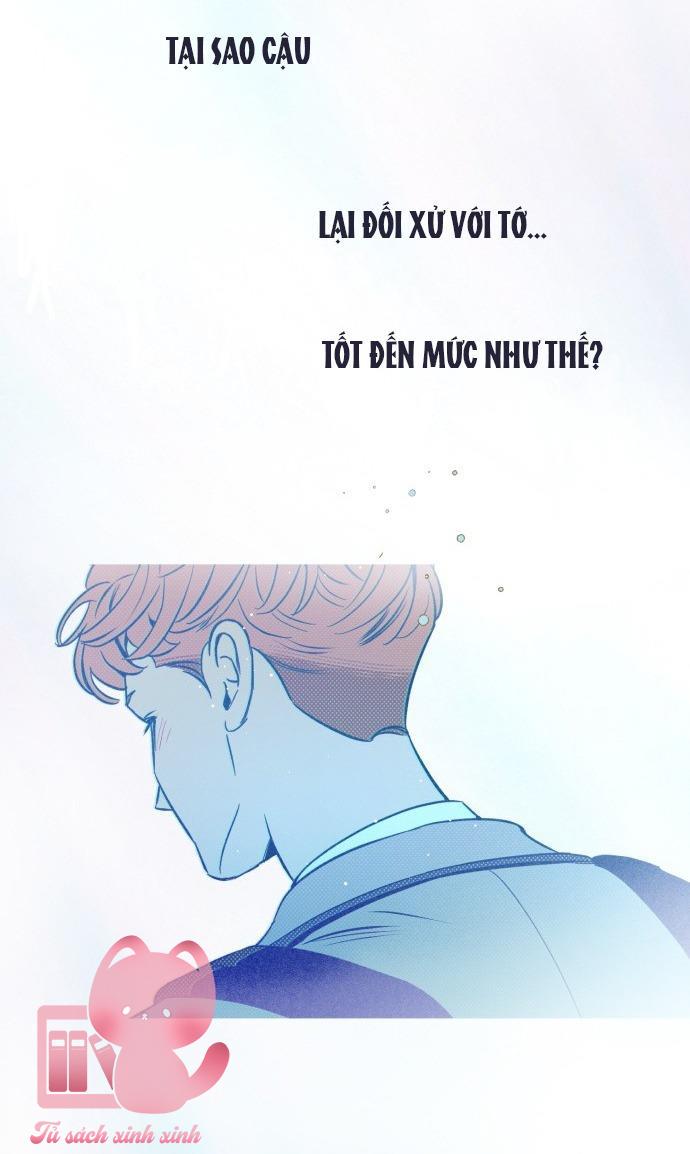 Trắc Nghiệm 4 Lựa Chọn - Chap 14 - Trang 68