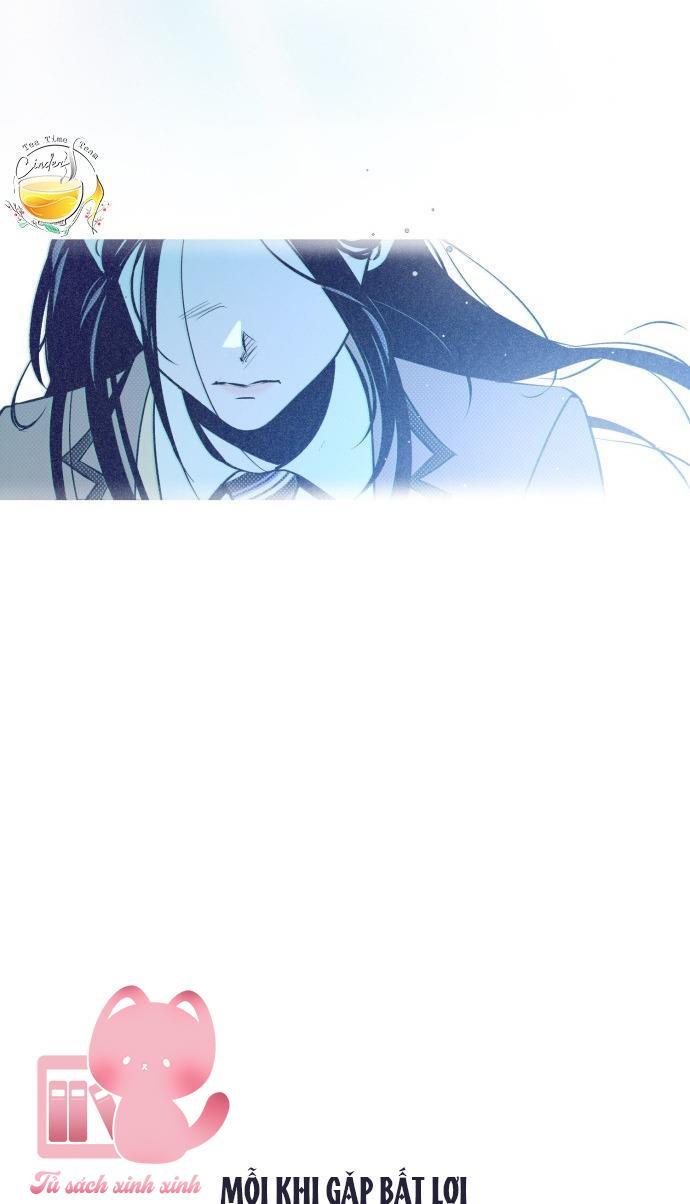 Trắc Nghiệm 4 Lựa Chọn - Chap 14 - Trang 69