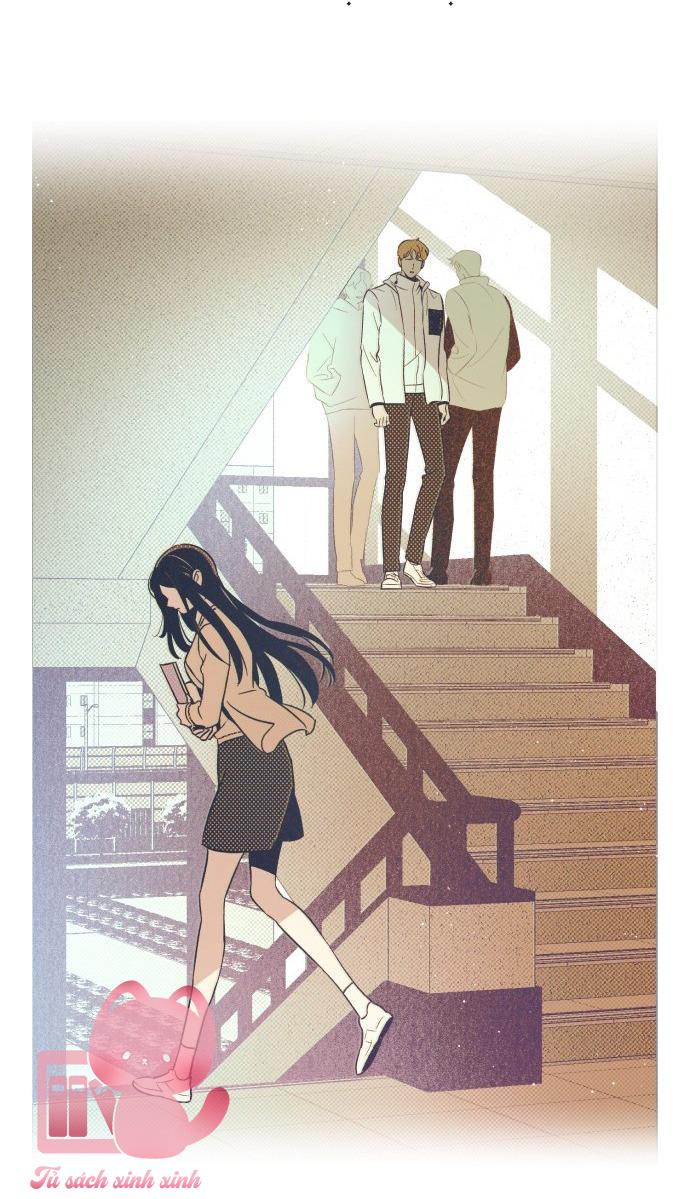 Trắc Nghiệm 4 Lựa Chọn - Chap 14 - Trang 70