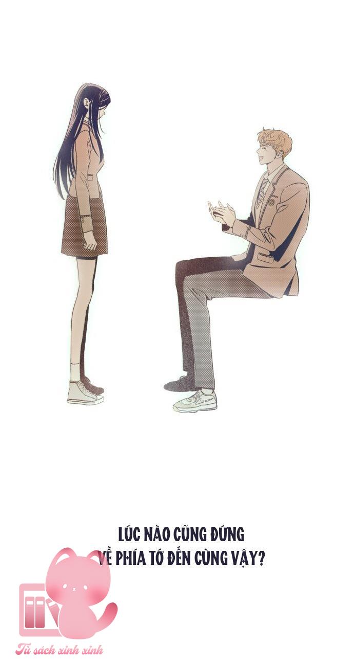 Trắc Nghiệm 4 Lựa Chọn - Chap 14 - Trang 72