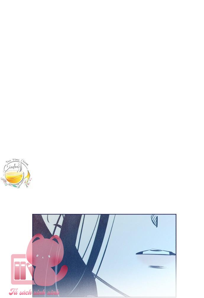 Trắc Nghiệm 4 Lựa Chọn - Chap 14 - Trang 73