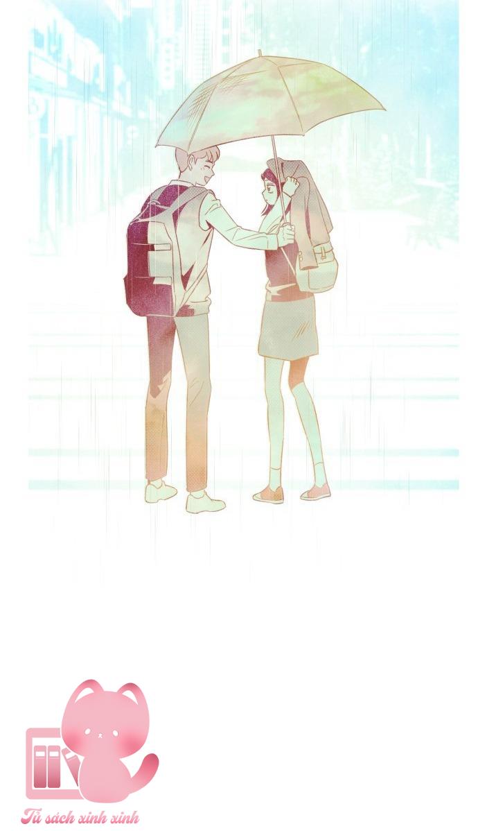 Trắc Nghiệm 4 Lựa Chọn - Chap 14 - Trang 75