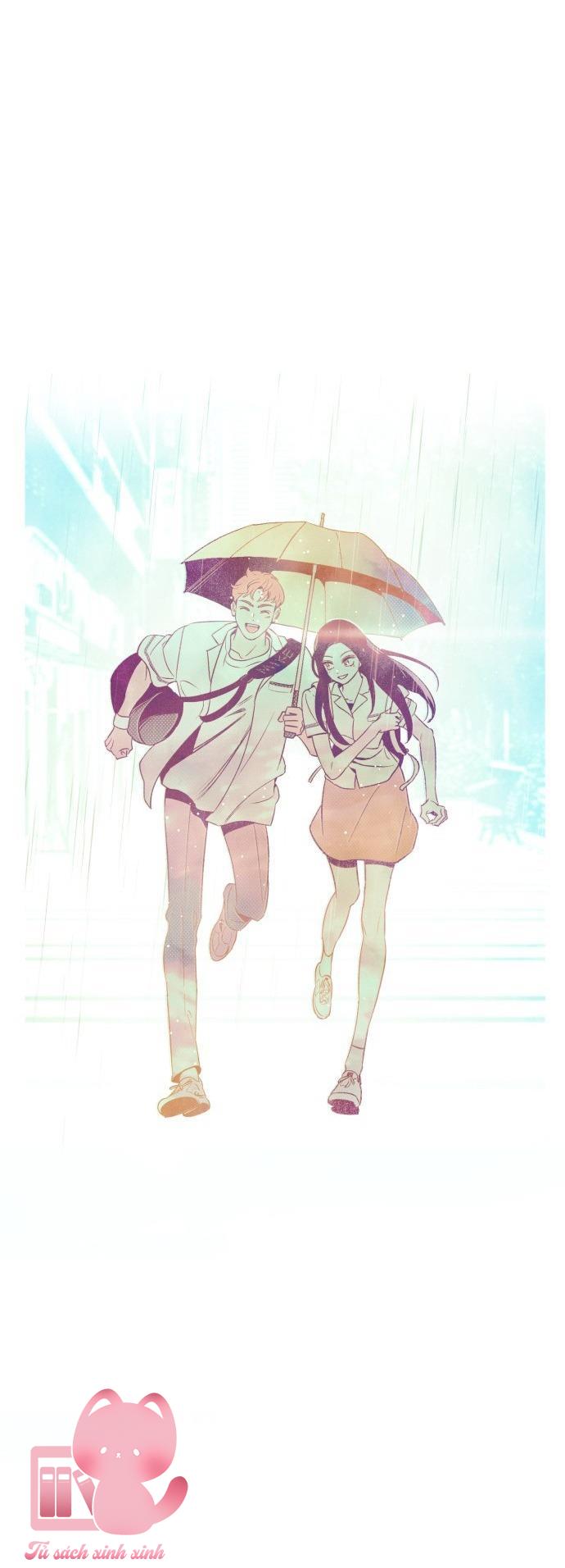 Trắc Nghiệm 4 Lựa Chọn - Chap 14 - Trang 76