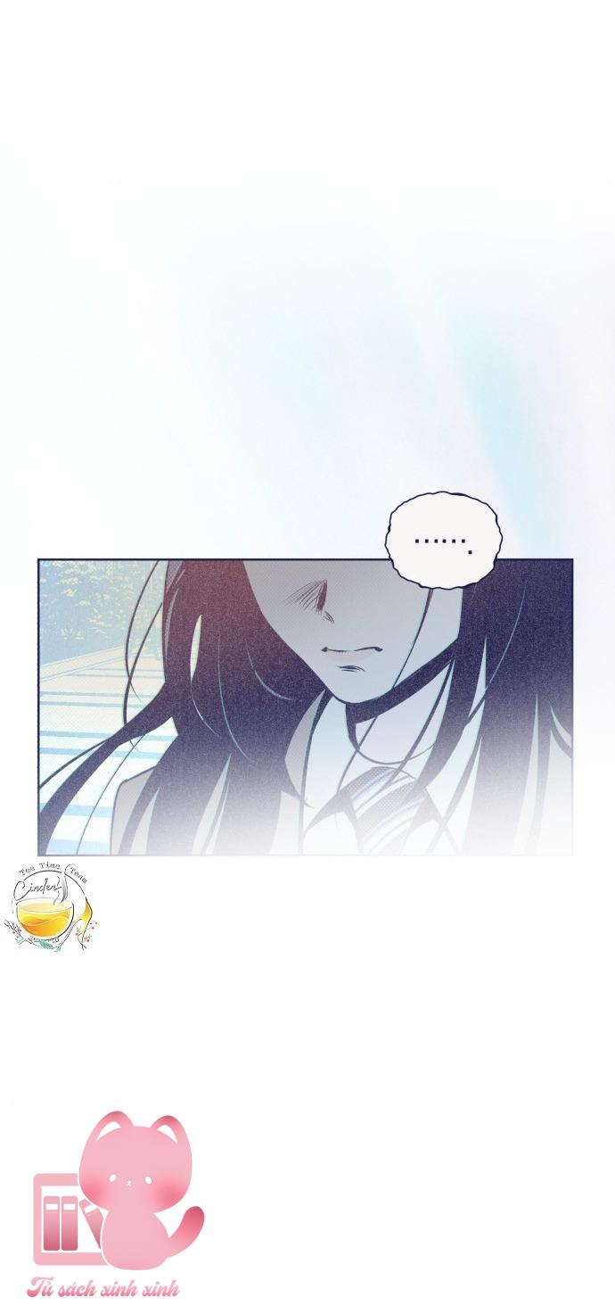 Trắc Nghiệm 4 Lựa Chọn - Chap 14 - Trang 77