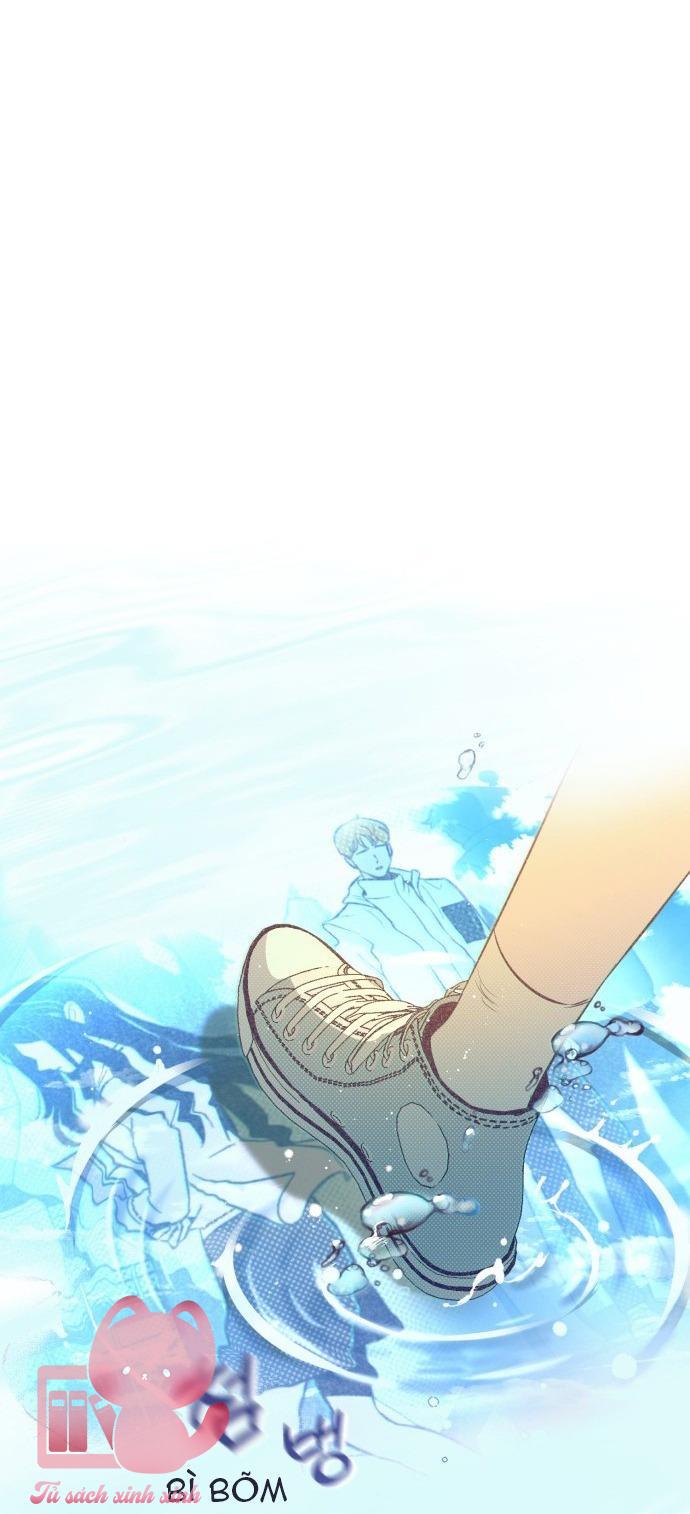 Trắc Nghiệm 4 Lựa Chọn - Chap 14 - Trang 79
