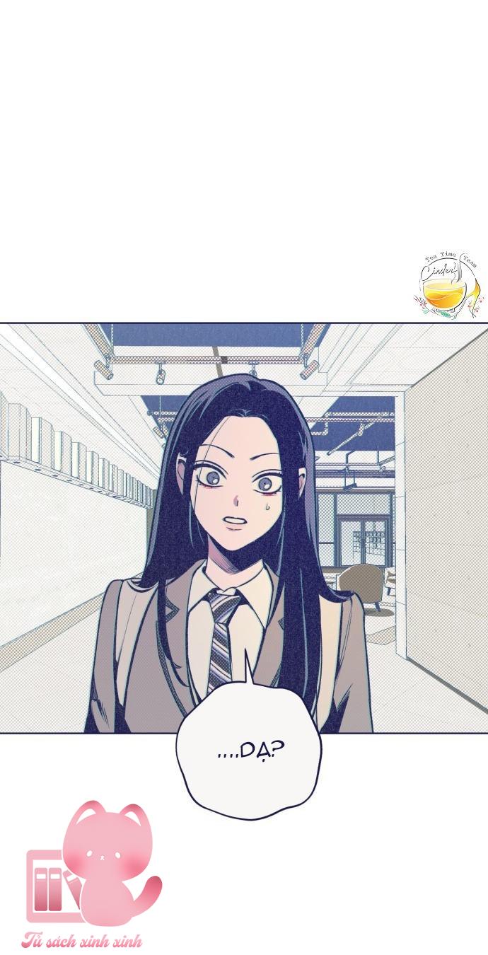 Trắc Nghiệm 4 Lựa Chọn - Chap 14 - Trang 8