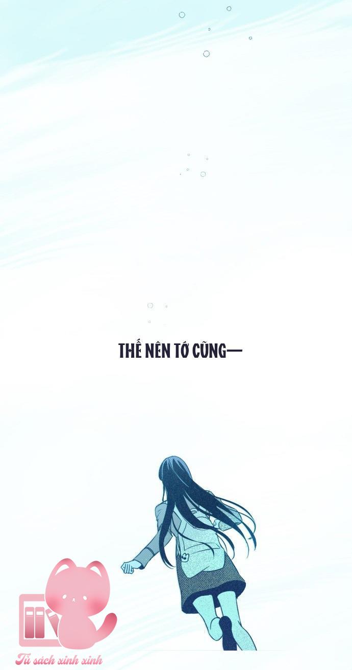 Trắc Nghiệm 4 Lựa Chọn - Chap 14 - Trang 80
