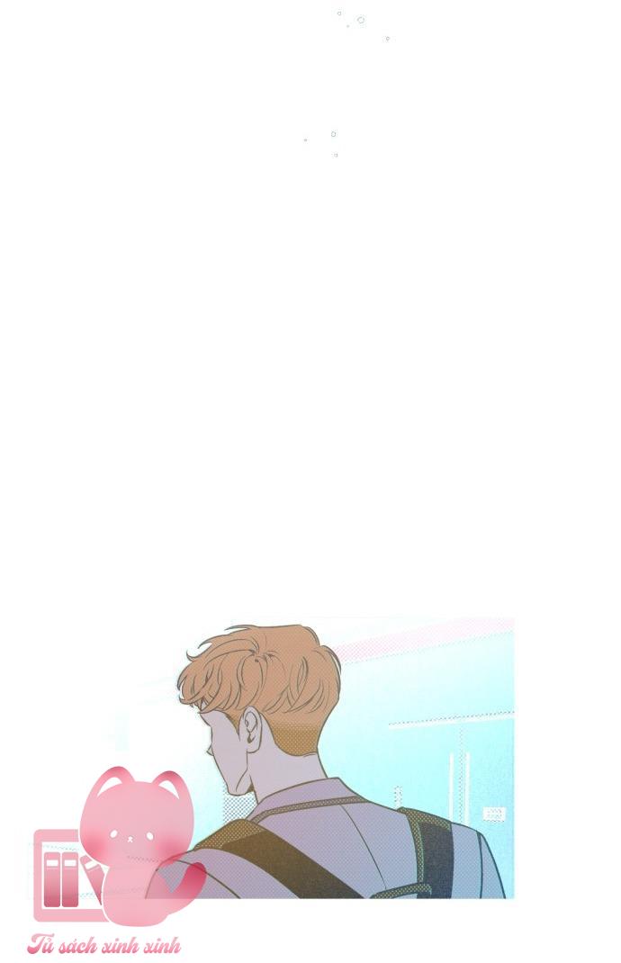 Trắc Nghiệm 4 Lựa Chọn - Chap 14 - Trang 82