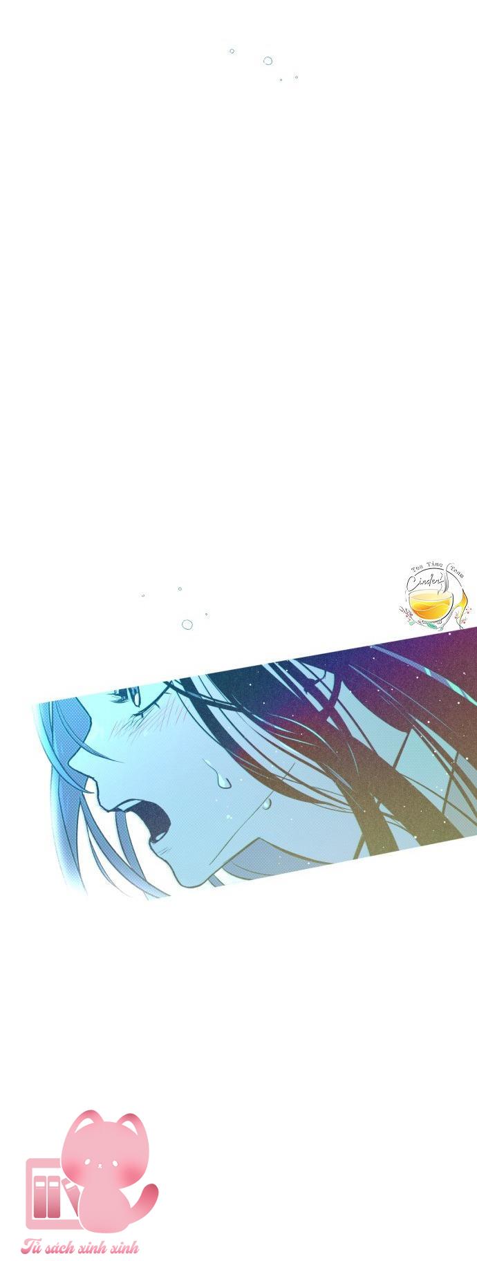 Trắc Nghiệm 4 Lựa Chọn - Chap 14 - Trang 83