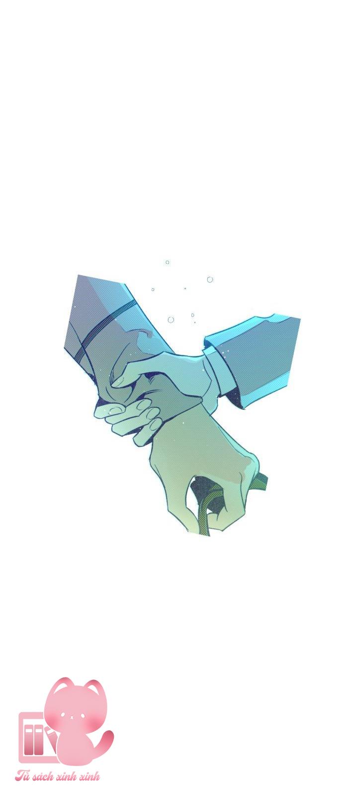 Trắc Nghiệm 4 Lựa Chọn - Chap 14 - Trang 84