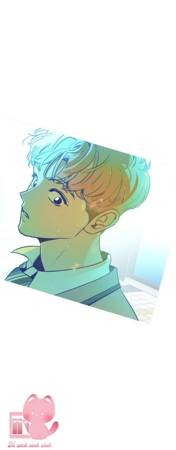 Trắc Nghiệm 4 Lựa Chọn - Chap 14 - Trang 85