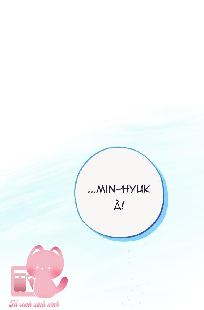 Trắc Nghiệm 4 Lựa Chọn - Chap 14 - Trang 86