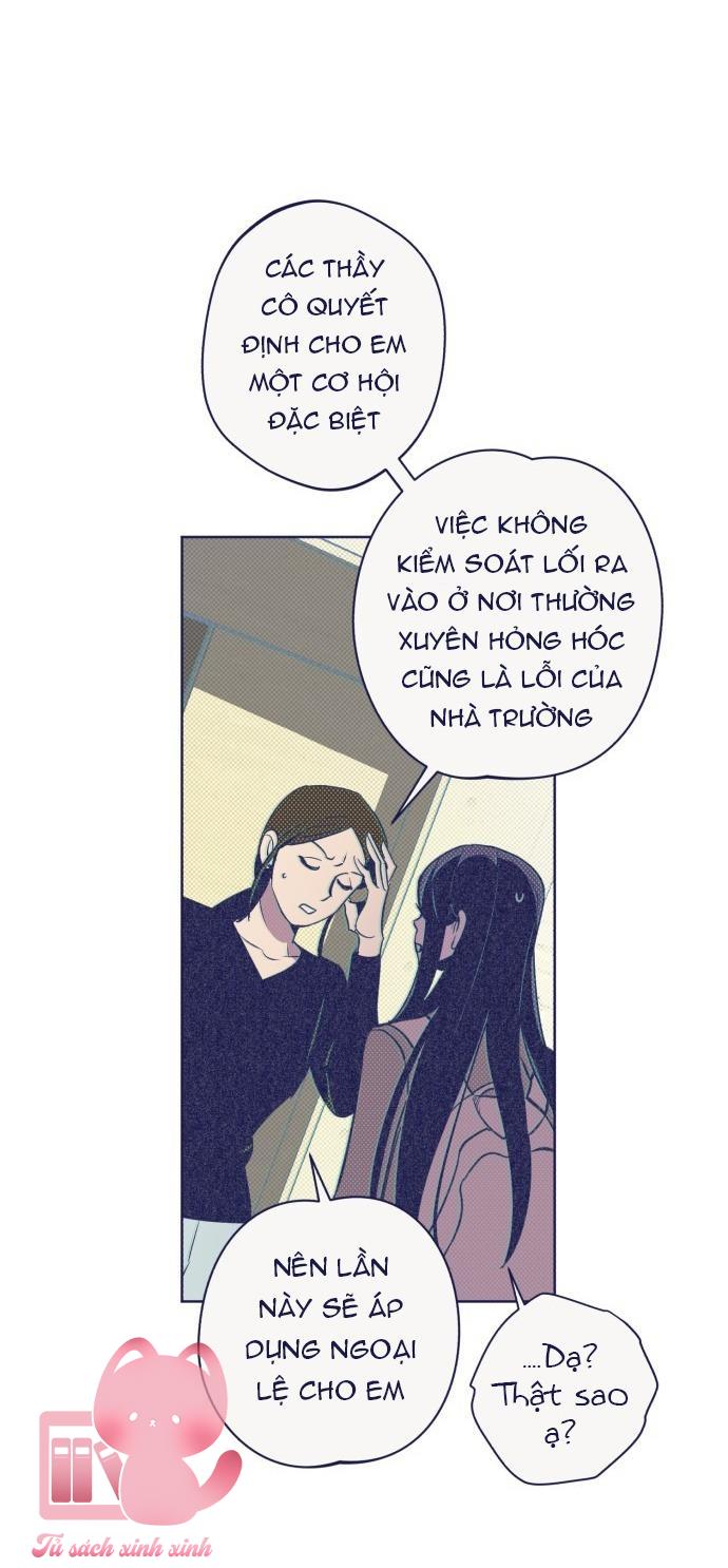Trắc Nghiệm 4 Lựa Chọn - Chap 14 - Trang 9