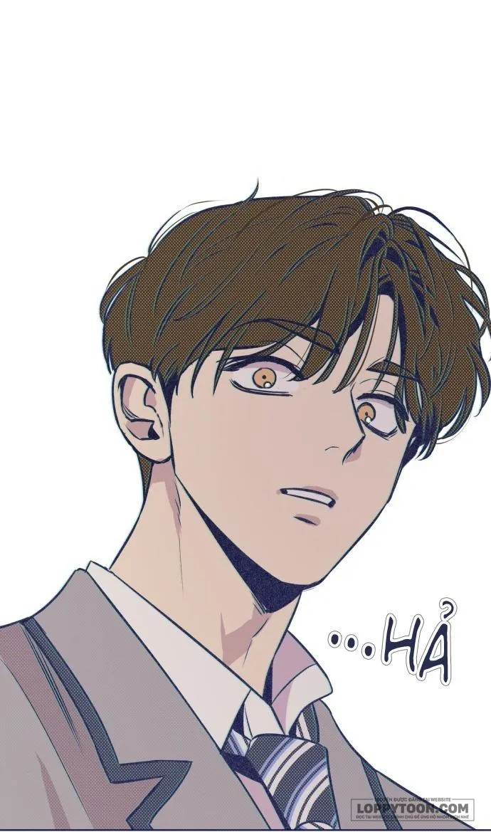 Trắc Nghiệm 4 Lựa Chọn - Chap 16 - Trang 10