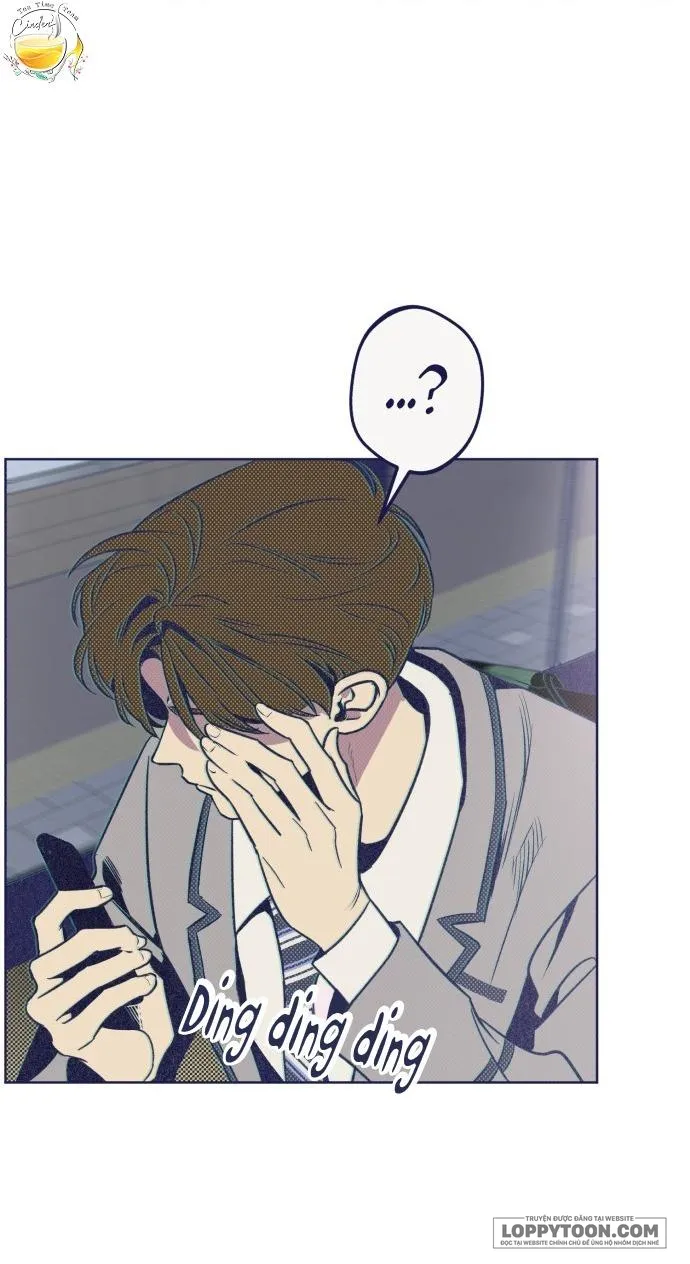 Trắc Nghiệm 4 Lựa Chọn - Chap 16 - Trang 11