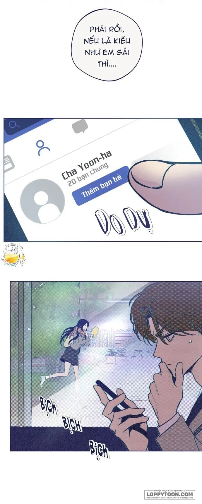 Trắc Nghiệm 4 Lựa Chọn - Chap 16 - Trang 17